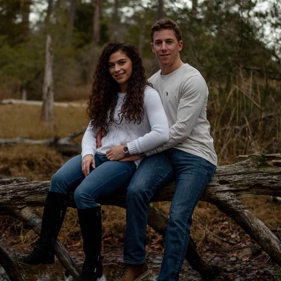 Meet your Posher, Jessica - Picture 1 of 1